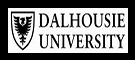 Dalhousie University Oceanography