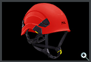 Petzl Vertex Helmet