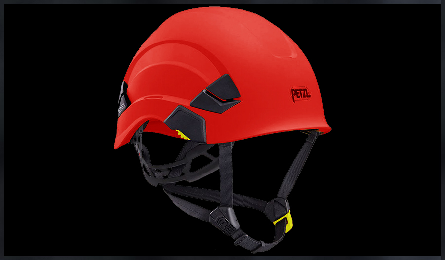 FRONTAL DUO Z2 PETZL