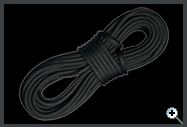 Sterling Super Static 11 mm