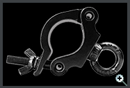 Batton Clamp