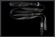 GEAR Adjustable Anchor Strap Soft Pick