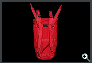 GEAR Drop Bag