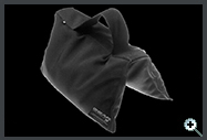 GEAR Sand Bag