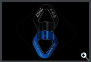 CMI Swivel