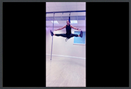 Heavenly Fitness . Maidstone, Kent U.K.