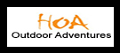 HOA Outdoor Adventures