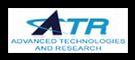 Advanced Technologies And Research