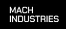 Mach Industries