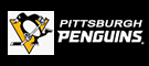 Pittsburgh Penguins