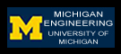 University Of Michigan Engineering
