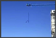 Montreal Bungee